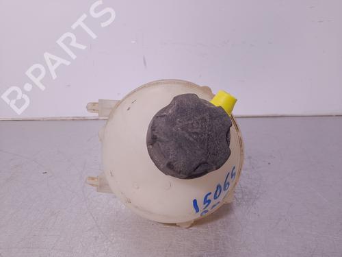 Expansion tank CITROËN BERLINGO MULTISPACE (B9)  | BP13464724C120 