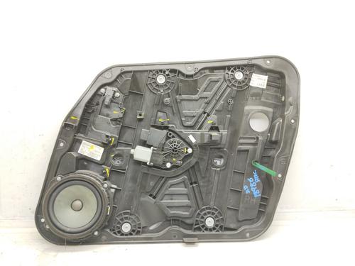 Fensterheber rechts vorne für KIA SPORTAGE IV (QL, QLE) [2015-2022]  30934226