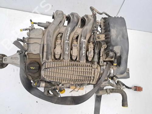 engine-citroen-c4-cactus-2014-35817274 main image