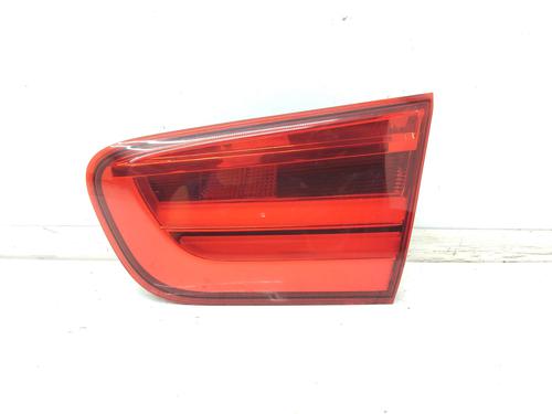 other-bmw-1-f21-2011-2012-2013-2014-2015-2016-2017-2018-2019-26335249 main image