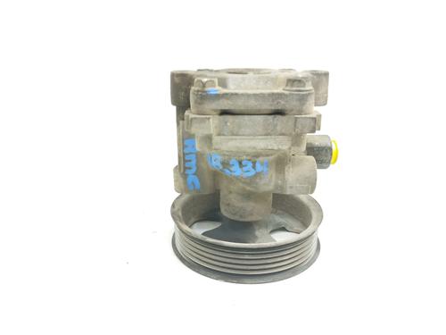 Steering pump JEEP COMPASS (MK49) 2.0 CRD (140 hp) 16955551