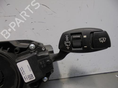 Steering column stalk BMW 5 (E60) 535 d | BP13470410I23 