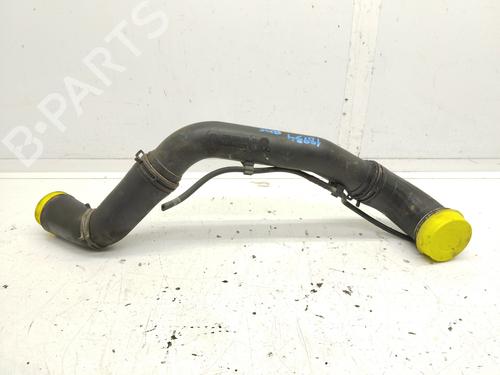 Other SEAT IBIZA III (6L1)  | BP24925030O1 