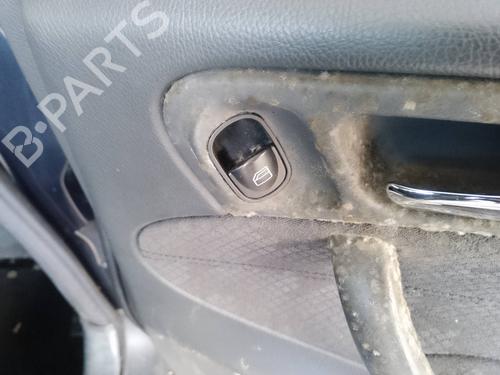 right-rear-window-switch-mercedes-benz-c-class-w203-2000-2001-2002-2003-2004-2005-2006-2007-35818417 main image