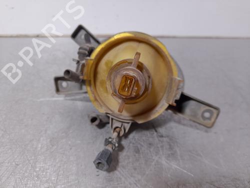 Faro Antiniebla delantero derecho VOLVO XC70 II (136) | BP35815620C31 - Image 3
