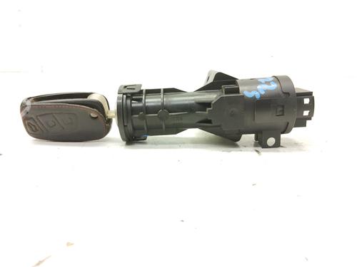 Used Ignition barrel FIAT BRAVO II (198_) 1.9 D Multijet (198AXC1B) (150 hp) 22369159