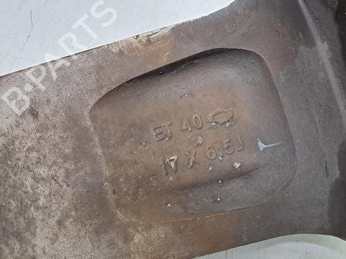 Rim RENAULT KOLEOS I (HY_) 2.0 dCi (HY0K) | BP30930463C45