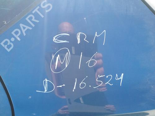Electronic module SEAT LEON (5F1) | BP18729371M83 - Image 11