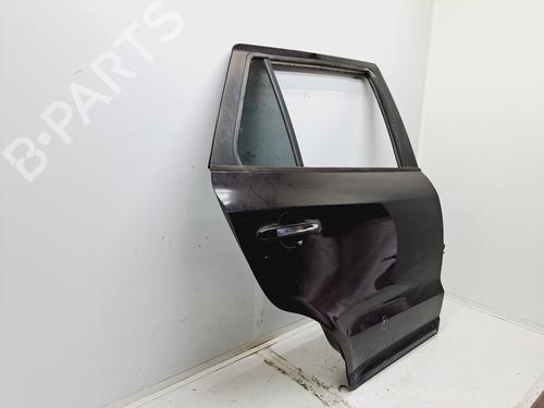 Right rear door HYUNDAI SANTA FÉ II (CM)  | BP21189899C5 