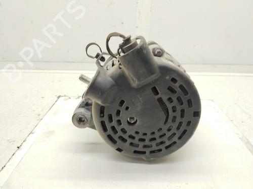 Alternator KIA CARENS IV 1.7 CRDi | BP21485770M7 