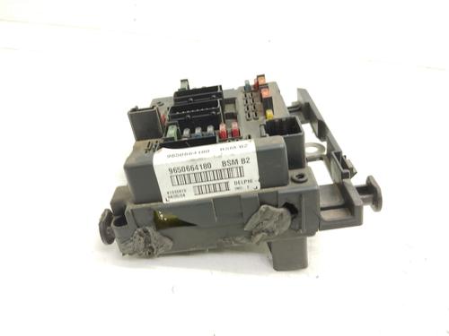 Other PEUGEOT 307 (3A/C) 1.6 16V | BP19262676O1 