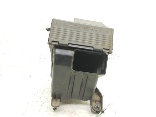 Used Air filter box KIA SPORTAGE IV (QL, QLE) [2015-2022]  30935799