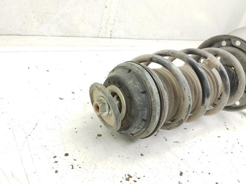Left front shock absorber OPEL CORSA D (S07) 1.2 (L08, L68) | BP24020382M16 