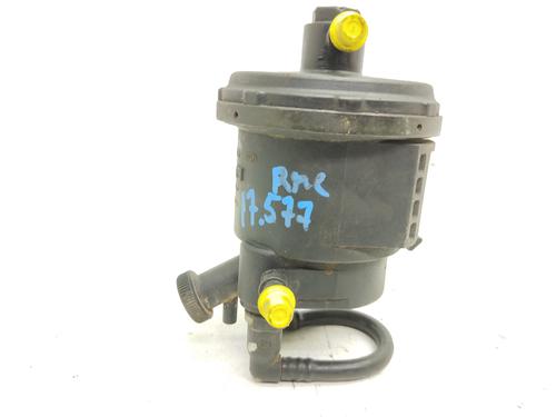 Used Support CITROËN XSARA Coupe (N0) 2.0 HDI 90 (90 hp) 18552764