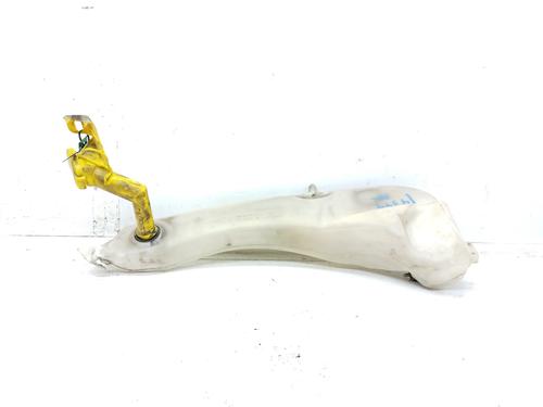 Used Windscreen washer tank RENAULT MEGANE I (BA0/1_) 1.9 D Eco (BA0A, BA0U, BA0R) (64 hp) 30489715