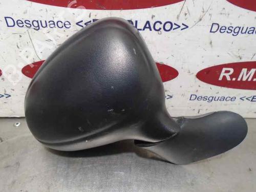Right mirror DAEWOO MATIZ (M100, M150)  | BP13423460C27 