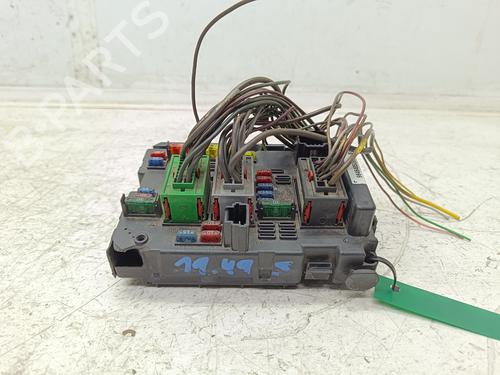 Used Other CITROËN XSARA (N1) 2.0 HDi 90 (90 hp) 31817165