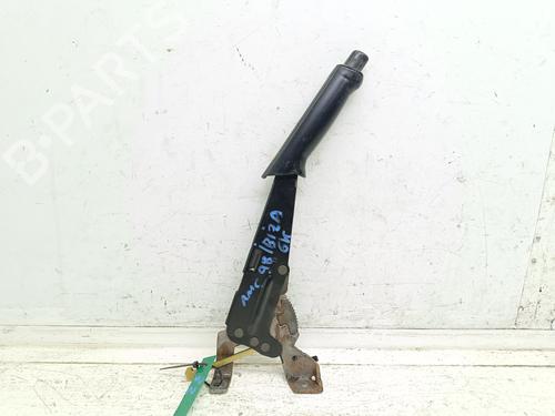 Used Hand brake Hand brake SEAT IBIZA II (6K1) [1993-2002] 34206901 34206901
