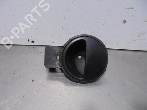 Used Front right interior door handle DAEWOO KALOS (KLAS) 1.2 (72 hp) 13427441