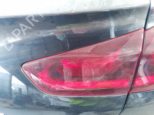 Other KIA XCEED (CD) | BP31074134O1