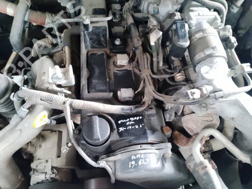 Motor Motor 35817934 35817934