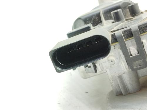 Front wiper motor PEUGEOT 208 I (CA_, CC_)  | BP16939545M29 