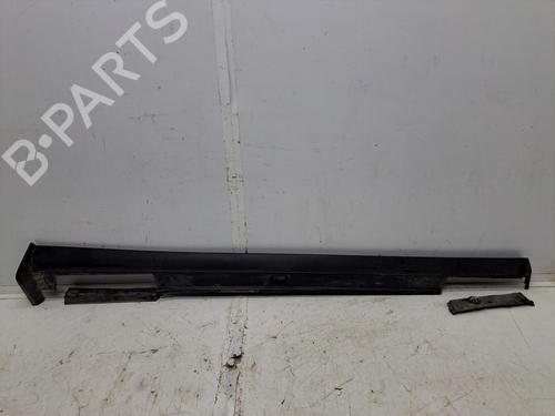 Andre MAZDA CX-3 (DK) 1.5 SKYACTIV-D (DK2WS, DK5FW) (105 hp) 31046804