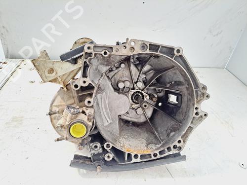 gearbox-citroen-c4-i-lc_-2004-2005-2006-2007-2008-2009-2010-2011-2012-2013-2014-32169629 main image