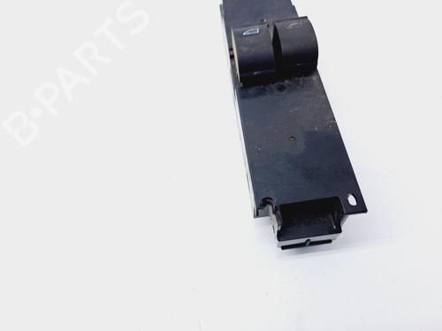 Left front window switch FORD TOURNEO COURIER B460 MPV 1.5 TDCi | BP13429385I27 