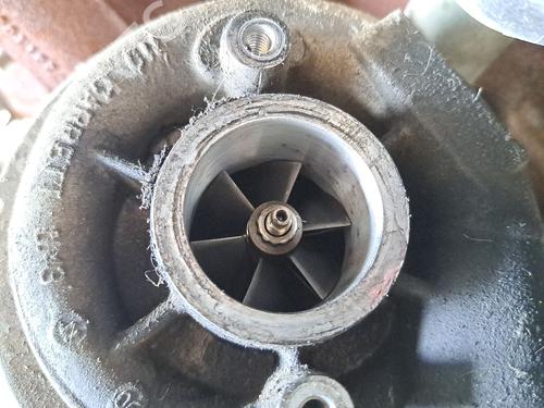Engine FORD S-MAX (WA6) 2.0 TDCi | BP36018438M1 - Image 6