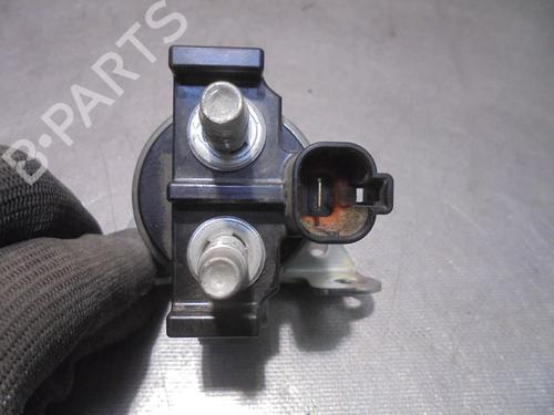 Electronic module NISSAN JUKE (F15) 1.2 DIG-T | BP14222983M83 