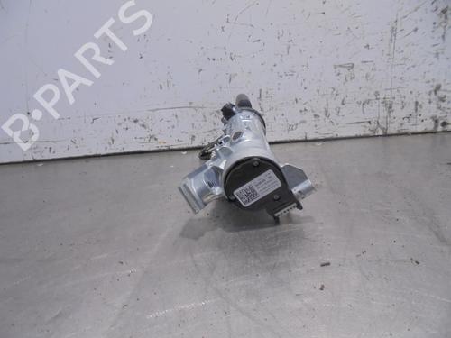 Ignition barrel SEAT LEON (5F1)  | BP13464454M48 