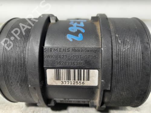 Luftmassemåler CITROËN XSARA (N1) 2.0 HDi 90 | BP30001768M95