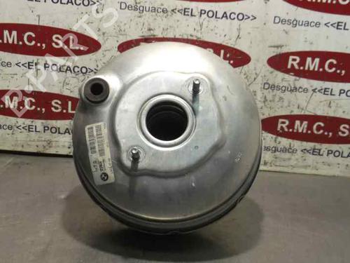 Servo brake BMW X3 (E83) xDrive 20 d | BP18151329M42 