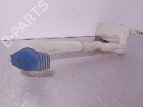 Used Windscreen washer tank SEAT IBIZA IV (6J5, 6P1) [2008-2017]  18505321