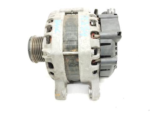Alternator PEUGEOT 208 I (CA_, CC_)  | BP16785784M7