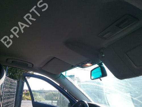 Steering column stalk BMW 5 (E39) 520 i | BP13425341I23 