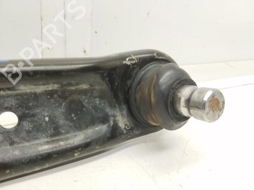Left front suspension arm JEEP COMPASS (MK49)  | BP16955554M12 