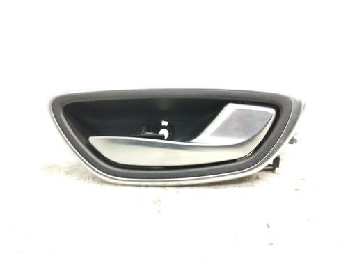 BP30794355I14 main image