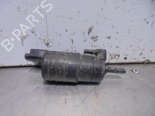 Washer pump RENAULT MEGANE I (BA0/1_) 1.9 dTi (BA1U) | BP14222943E24 