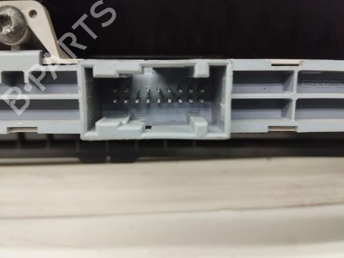 Other IVECO DAILY VI Van 33S12, 35S12 | BP27883063O1