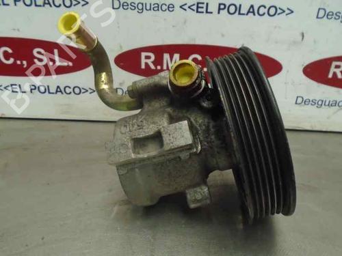 Steering pump CHEVROLET NUBIRA Saloon  | BP13457030M99 