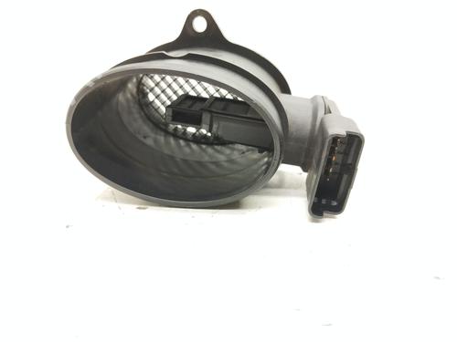 Mass air flow sensor CITROËN XSARA PICASSO (N68)  | BP13429146M95 