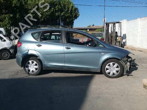 Steering column stalk SEAT ALTEA (5P1)  | BP13457374I23 