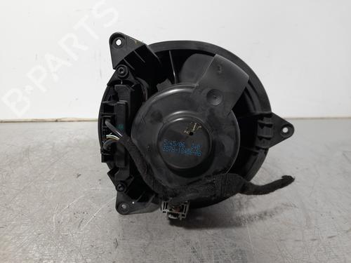 Gebläsemotor FORD MONDEO III (B5Y)  | BP23234996M62 