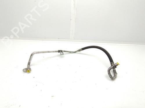 Used AC pipe PEUGEOT 308 SW II (LC_, LJ_, LR_, LX_, L4_) 1.2 THP 130 (131 hp) 18658033