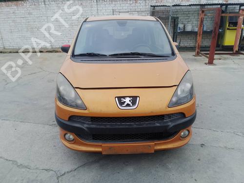 - Image 4