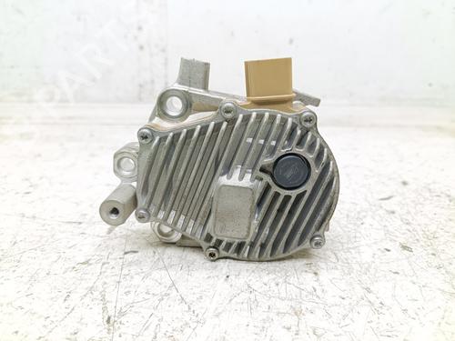 Electronic module HYUNDAI TUCSON (NX4E, NX4A) | BP32317851M83 - Image 2