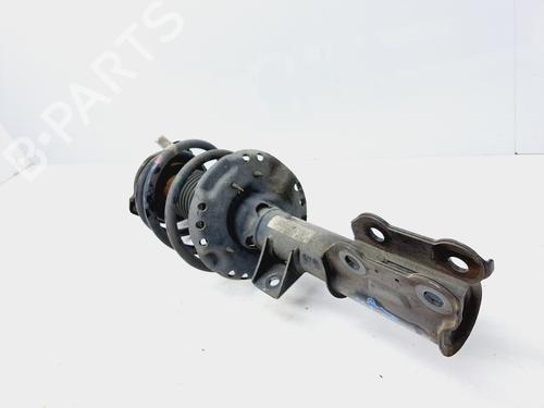 Left front shock absorber KIA OPTIMA (JF) 1.7 CRDi | BP13469859M16 