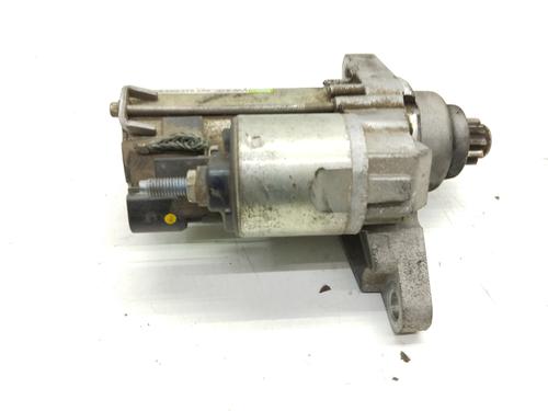 Starter SEAT IBIZA IV SC (6J1, 6P5)  | BP16184615M8 